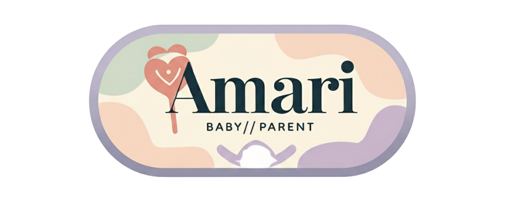 Amaribaby